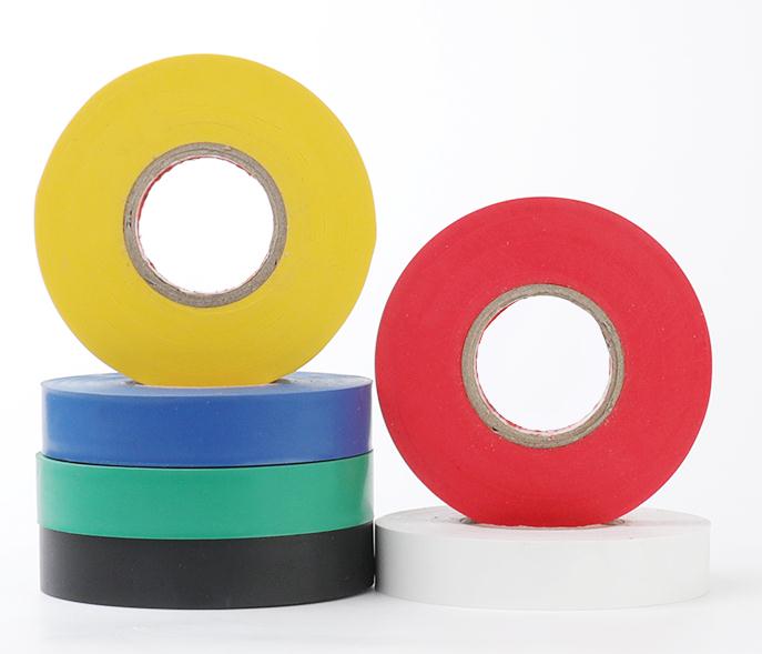 微信截圖_20230529171805