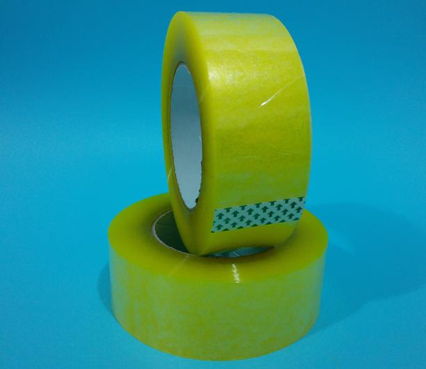 微信截圖_20230612164131